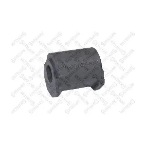 79-00157-SX STELLOX