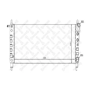 10-26076-SX STELLOX