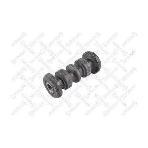 77-01075-SX STELLOX