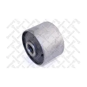 STELLOX 87-74027-SX