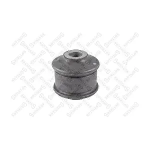 77-00576-SX STELLOX