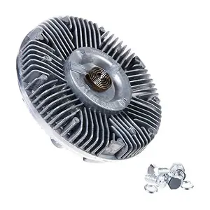 52079443 CHRYSLER