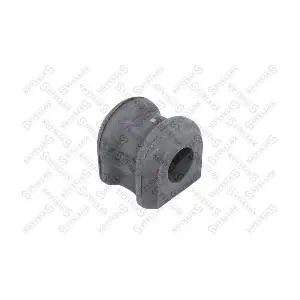 89-98169-SX STELLOX