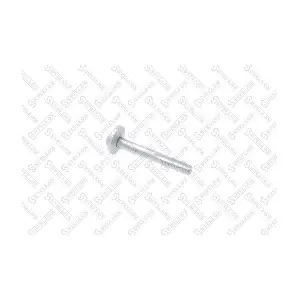 79-01112-SX STELLOX
