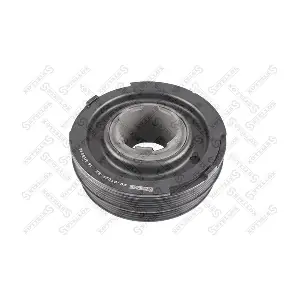 20-01027-SX STELLOX