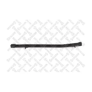 81-65142-SX STELLOX