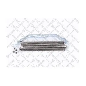 5001836607 IVECO
