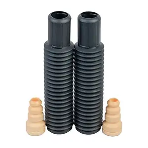 11-37033-SX STELLOX