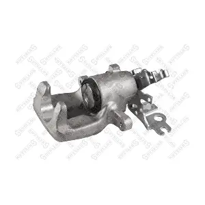 STELLOX 05-90427-SX