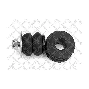 56-00141-SX STELLOX