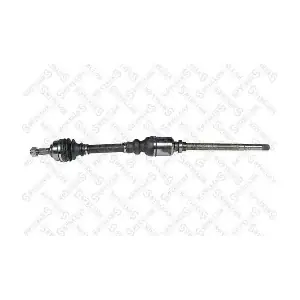 158 1739-SX STELLOX