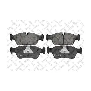 STELLOX 395040BSX