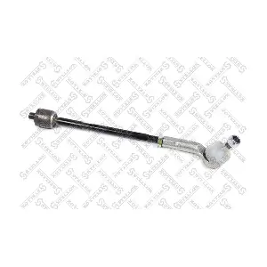 51-00580-SX STELLOX