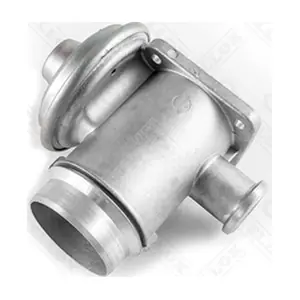 STELLOX 01-25086-SX