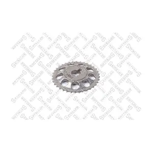 20-02002-SX STELLOX