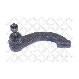 51-ES3359R-SX STELLOX