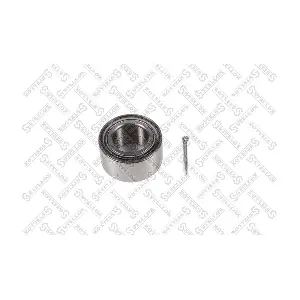 STELLOX 43-29159-SX