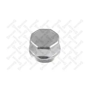 83-00007-SX STELLOX