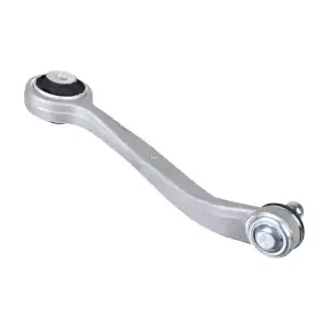 57-03569-SX STELLOX
