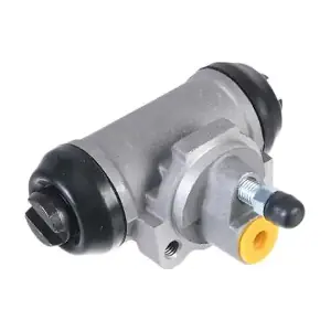 05-85693-SX STELLOX