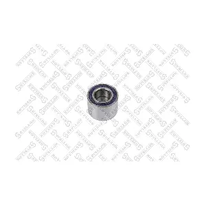 STELLOX 40-30310-SX