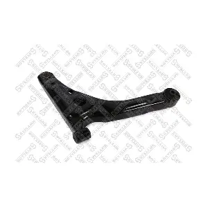 57-03839-SX STELLOX
