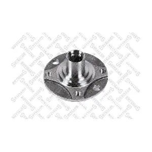 STELLOX 42-15116-SX