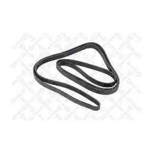 96-00701-SX STELLOX