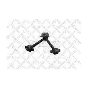 84-11726-SX STELLOX