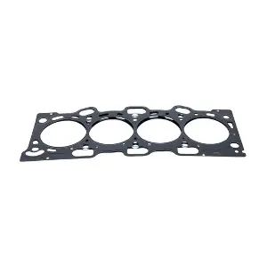 11-25353-SX STELLOX