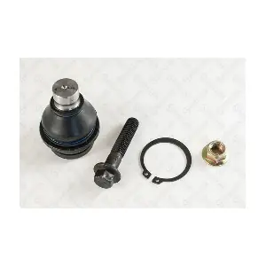 STELLOX 52-00328A-SX