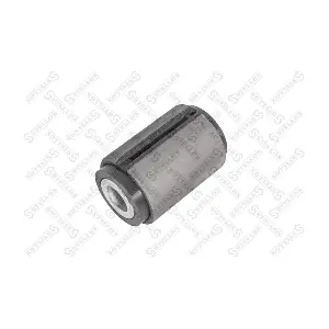 84-08155-SX STELLOX