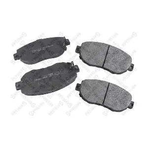 STELLOX 467 002-SX