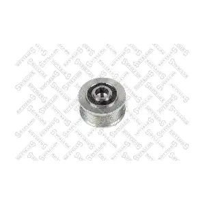 STELLOX 20-01460-SX