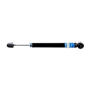 STELLOX 4215-0331-SX