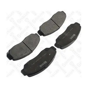 STELLOX 000 546B-SX