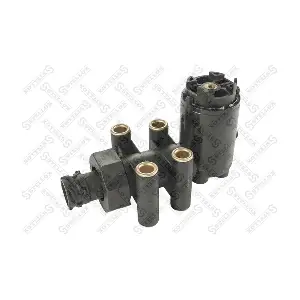 84-17010-SX STELLOX