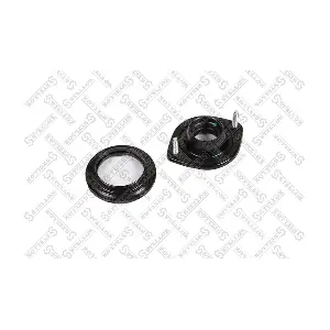 STELLOX 12-17142-SX