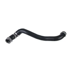 10-35741-SX STELLOX