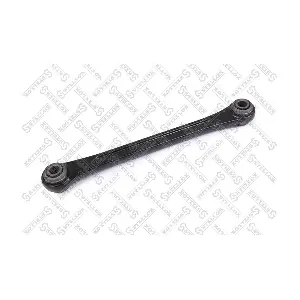 84-14041-SX STELLOX