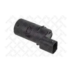 00-04946-SX STELLOX