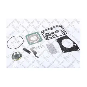 85-27834-SX STELLOX