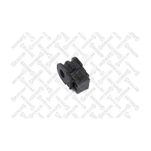 79-00979-SX STELLOX