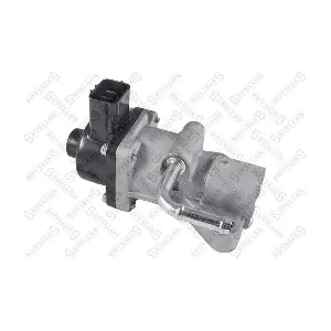 STELLOX 01-25036-SX