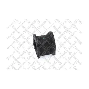 79-00952-SX STELLOX