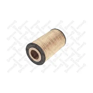 81-20006-SX STELLOX