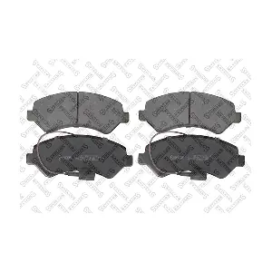 STELLOX 000 674B-SX