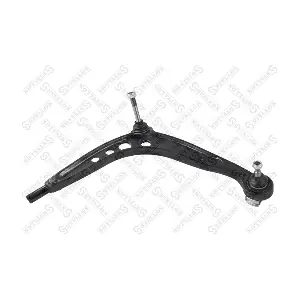 STELLOX 57-00137A-SX