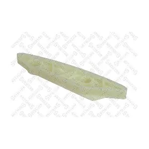 STELLOX 04-81137-SX