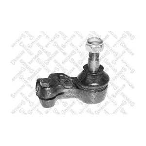 STELLOX 51-00125-SX